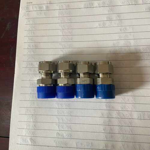 阀。电磁阀481865C2 D5B F 两位两通~询价