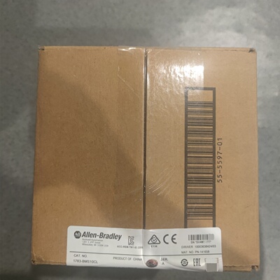 询价*1783US7T1F   1783BMS06SGL