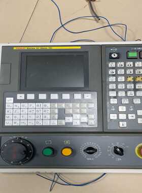 询价发那科OIMate-TC系统A02B-0311-B53