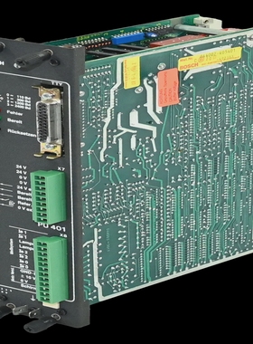 Bosch044002-405401PU401PositioningModule