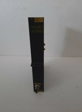 DeifCM-1Delomatic3ControlPanelPCB/CM1PCB