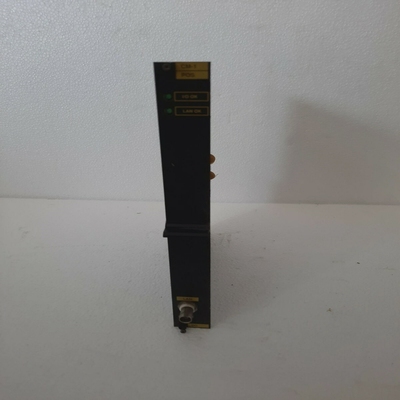 DeifCM-1Delomatic3ControlPanelPCB/CM1PCB