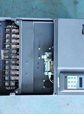 询价*MD380T55G成色还可以