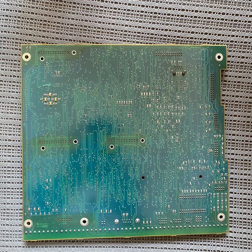 询-dcs800主板