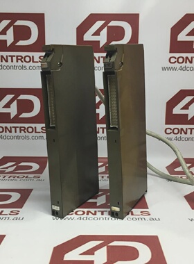 议价6Es5 3057Lb11    Simatic S5 Interface Card 1.5M Used Upp