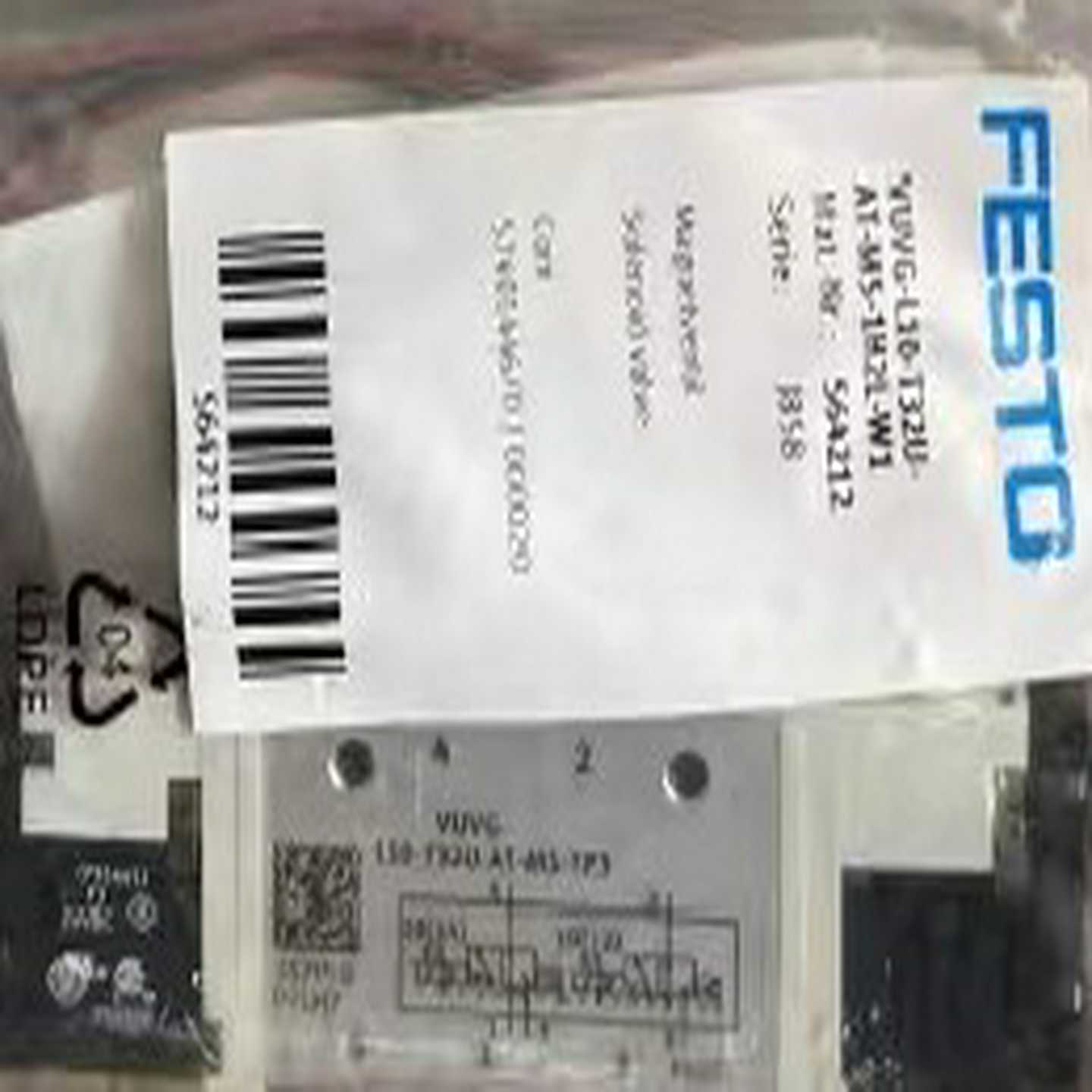 咨询-SDE1-D10-G2-HQ4-C-P2-M8德国压力传感器