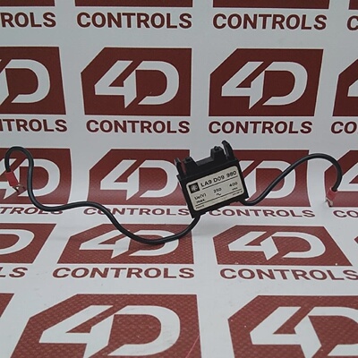 议价La9D09 980  Telemecaque  Suppress Block Rc Circuit 220V