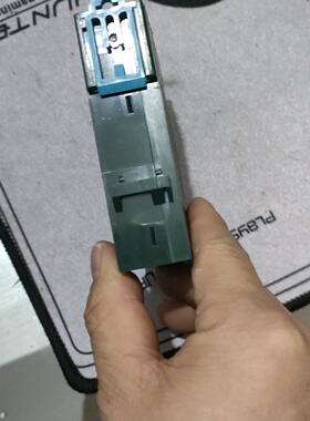 询价-FP0RC16T  AFPORC16T