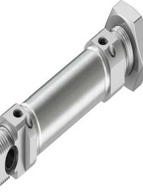 台达变频器0.4KWVFD004EL21W，已上询价