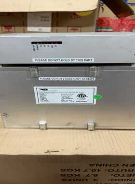 拆机VJTECHNOLOGIES--议价商品