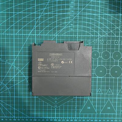 模块6ES73317NF000AB0-询