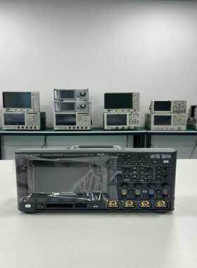 议价ksight是德O014示器全新现货适用