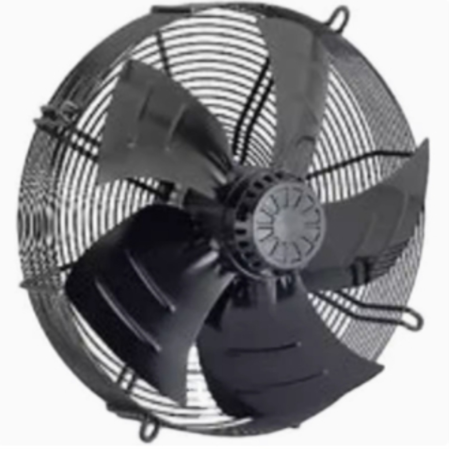 售前询价S4D300-AS34-57-38-50S4D400-АР12-39 S4D300-AS34-37