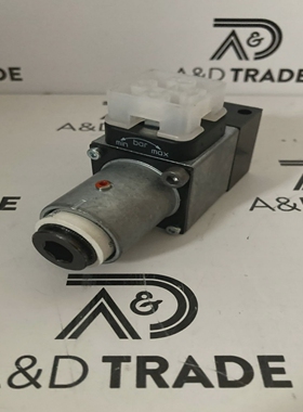 RexrothHED8OA-20/100K14AS,R901106262