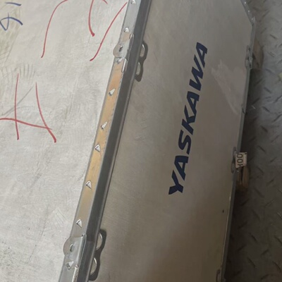 寻》》CIMRF7A4015CIMRF7A4018