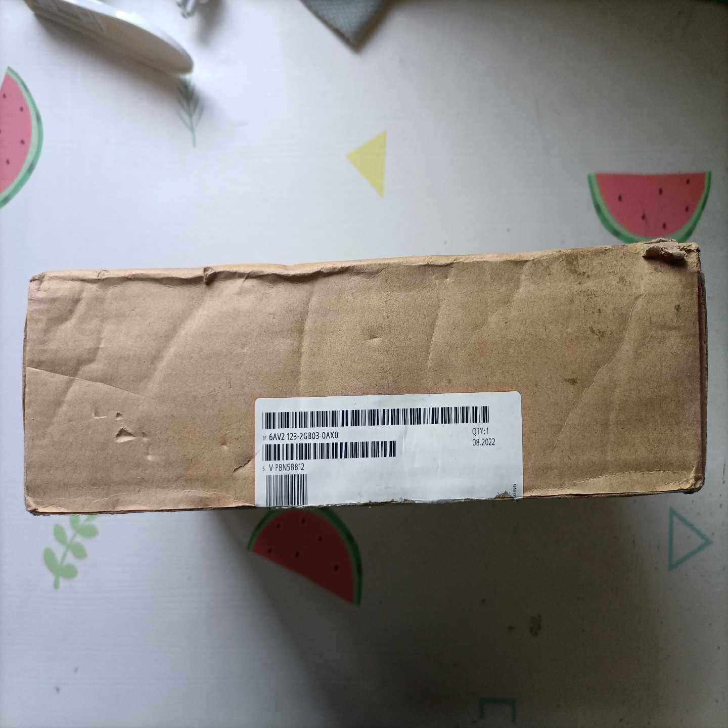 询价6AV2123-2GB03-0AX0，6AV2123-2G