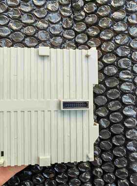 海利普变频器HLPNV05D543B 5.5KW 380V一议价商品