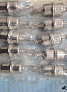 全新PALL过滤器GLFPF6101VXM4AM适用于-1议价商品