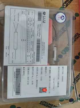 寻..光滤波器DWFI-TF-1-3-51-025-1.2-00