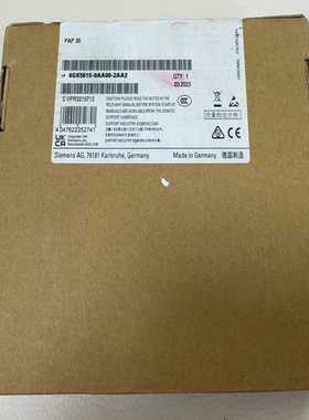 65615-000-22 图片为实物拍摄 全新原~询价