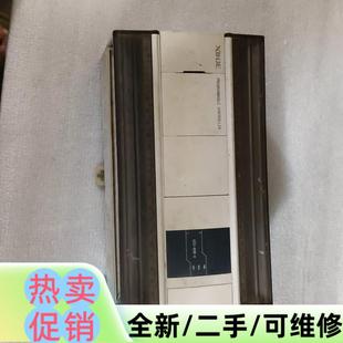 議價(jià)商品PLC E試電功能正常非專(zhuān)業(yè)拆機(jī) 60RT XD3