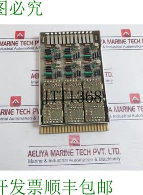 供应内布 PT08APTO8A NL 444354 Provet 6