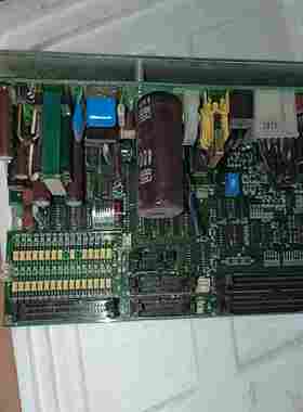 （议价）EBARAEBARADVP303DVP301荏原