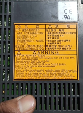 议价驱动器RYC851B3VVT2驱动器议价