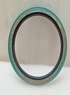 Skf44967JointD'HuileCR-44967-USA