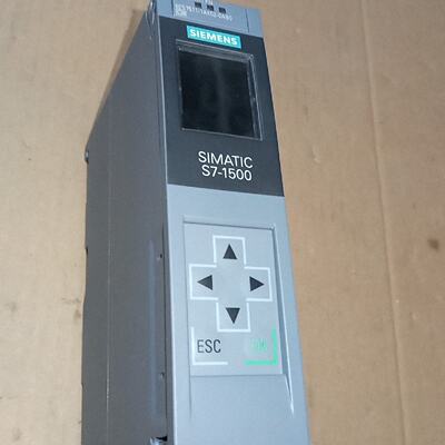 6ES7 5111AK020AB0 S71500—议价