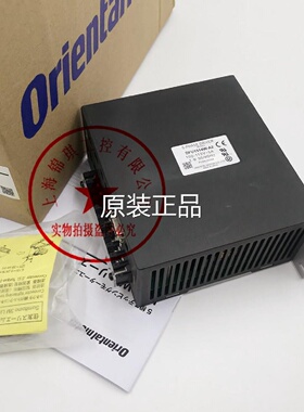 议价东方A4313-9215ME DFU1514W DFU1514 DFU1514W-A2 ESMC-K2询