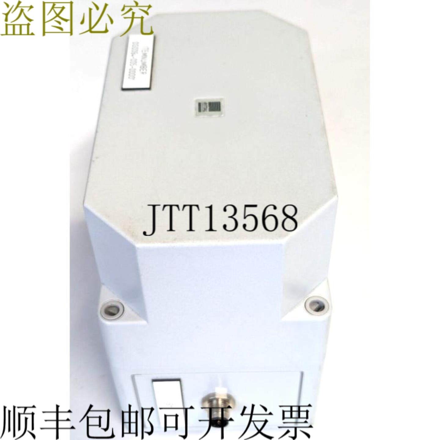 供应威图克莱门卡斯滕 AP-MO003657 -001 0G0094-005-00001