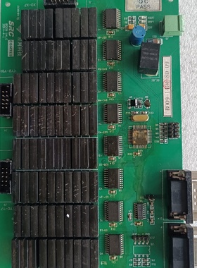 B00914048009 BOAD1170110议价