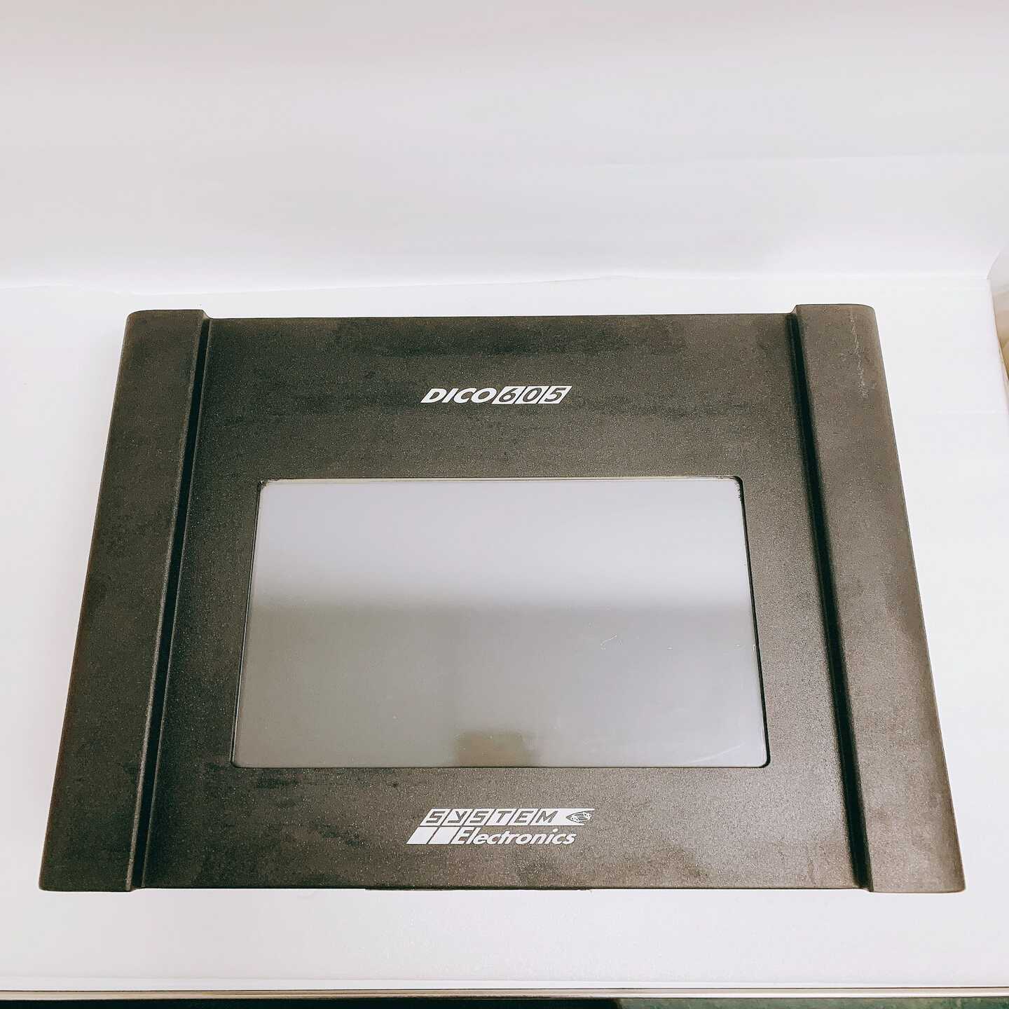 DICO605LINER/PLANAR--议价商品