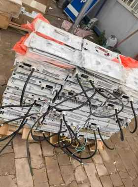 拆机opm15，大量现货，有需要的老板联系一议价商品