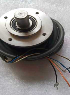 编码器E6C4-CWZ5G 600P/R~询价