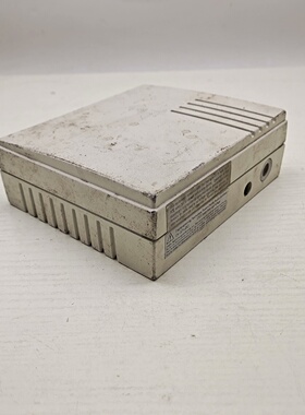 询价-议价德国赛多利斯BT125D天平电源