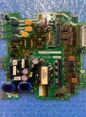 议价G11-PPCB-4-5.5