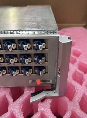 华为34061528 34061531 192.6 192.