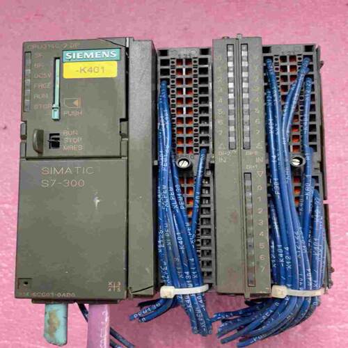 6ES7 314-6CG03-0AB0 西门~询价