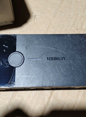 VGAKVM切换器型号30357二进一带2个U-议价