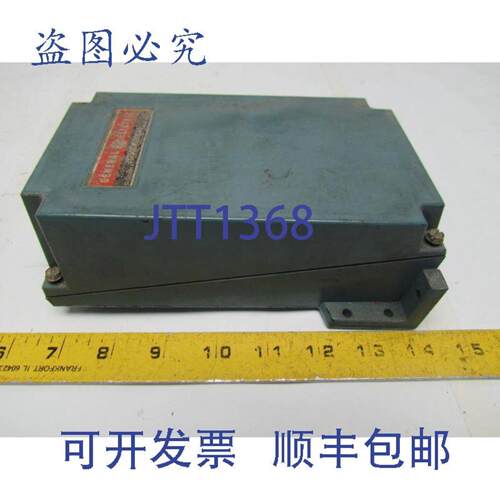 供应3S7505ML800A6 Mod-U-Ray光电发射器