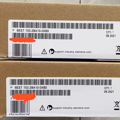 议价The New Modules Of 6Es71532Ba100Xb0 Are In Sufficient Su