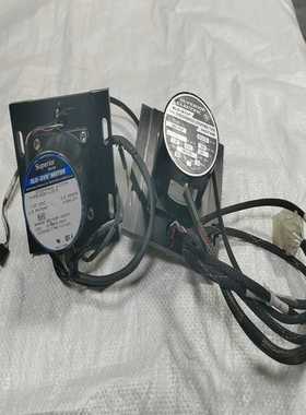 SUPERIORELECTRIC同步电机询价