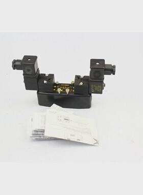 ASCO JOUCOMATIC 54191012 54191012  2pcs 430 04471 B395