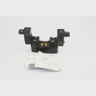 JOUCOMATIC 04471 54191012 430 B395 2pcs ASCO