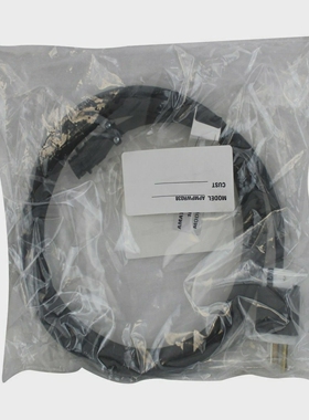 应用材料AMAT电缆组件加热器夹克9英尺NEMA50190-47182