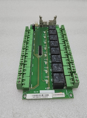 HITACHIHI-RELPCBHRD-256BHRD-256B-INC1105040032