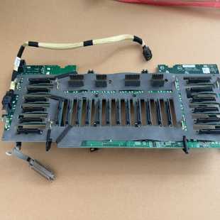 Dell 议价 戴尔DELL戴尔R930R920伺服器硬碟背板