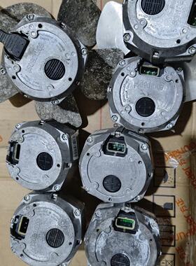 议价ebm电机M1G055BD9139B02议价